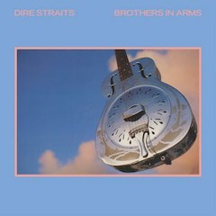 Classic Albums - Dire Straits Brothers in Arms