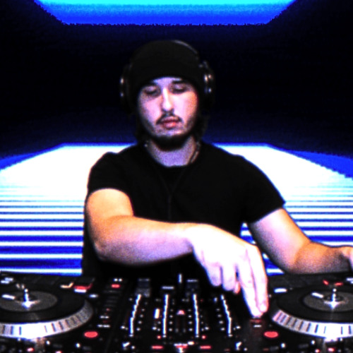 Midnight Shift 2048 - Mix 10 (Electropunk, Synth-Pop, Cult Member, BAKGROUND, Downtempo)