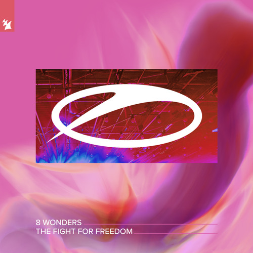 June Playlist 2022