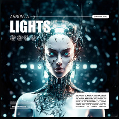 Lights