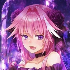 peak dariacore