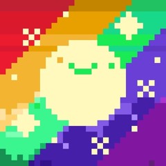 💫 DreamCloud's Gems