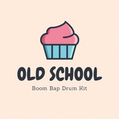100 FREE Boom Bap Drums
