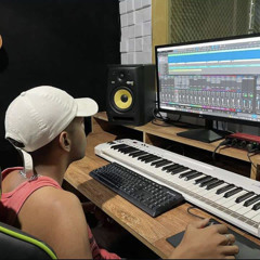 MT TOMA JATADA (((DJ BRENIN DO AV)))