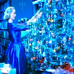 Home For Christmas