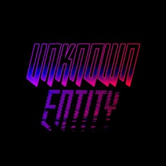 Unknown Entity 3 Deck Minimal Mix (Tracklist in desc.)
