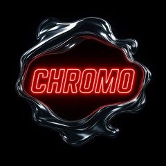 CHROMO Mix Series #001