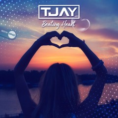 T-Jay - Beating Heart