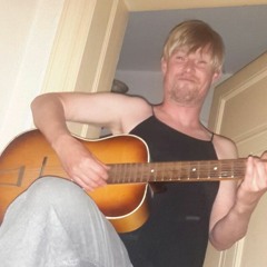 ft. Anton Sterz "Finis"