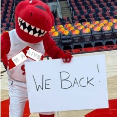 WE BACK FREESTYLE ( Bizzness , D M V , Pro.d