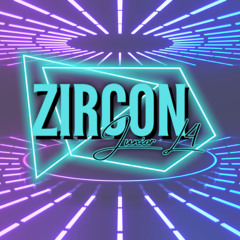 IC Zircon 2025