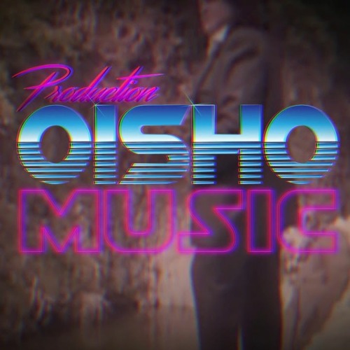 БОРИС СИЧЕВСЬКИЙ - ОЙ ХТО П'Є (OISHO BTZ RMX)(FMS Edit)