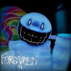 Bluduud Chase theme + LYRICS (ORIGINAL IN YOUTUBE NOT MINE)
