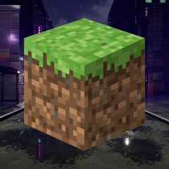 C418 - Subwoofer Lullaby (Huja Trap Edit)
