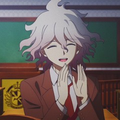 komaeda