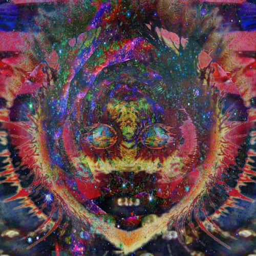 Aquafina - scvmbxg w/nyx akanti x spiderwick (prod. scvmbxg x imlee x $ummer G)