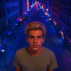 installing beyscroll interlude