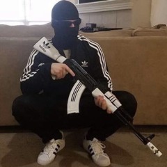 T2nWaR - Wild Freestyle Why Me تى انور راب مصري ليه انا مبلاش