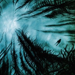 Worst Way (prod. @16kibo)