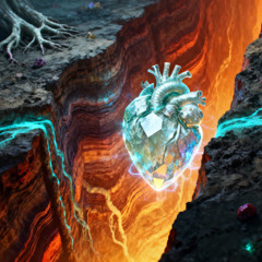 The Lord Hath Redeemed His People Version H