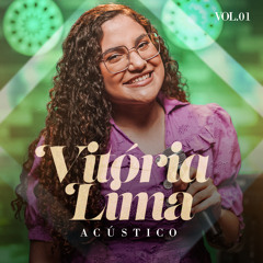 A Última Palavra É Dele