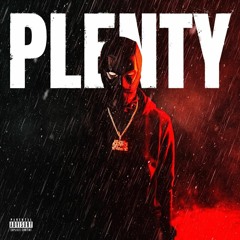 V9 - Plenty