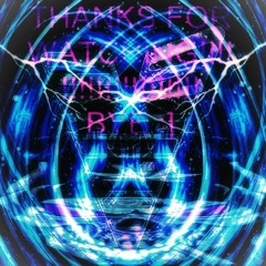 VOLOCORE (FOK ET) FT. KoNoKa (KOKORO NO KAZE)