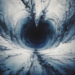 Hibernaculum (Free DL)