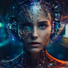 Wires In My Head