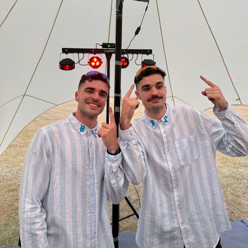20241230 PITP 2 - B1 b2b B2
