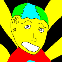 Driller Maker