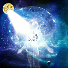 Madad Ya Muhammad Mustafa!