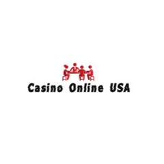 Take a Chance, Win a Fortune: The Casino Way