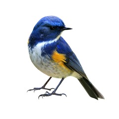 San Holo - Lift Me From The Ground (Remix)