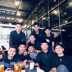 ** PONDOK DERITA14 ** ( ZEY AXCELLO X HERUTRIAJI X UWAM PARGOY )