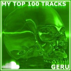 MY TOP 100 TRACKS OF ALL TIMES (2021 Edition)