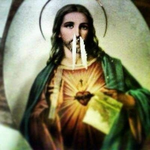 Get Lit (By Cukui) (Produced By King Kuttz)