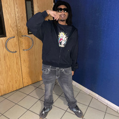 Phase me
