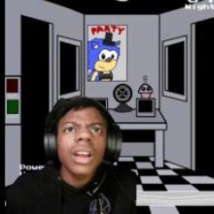 even more random songs