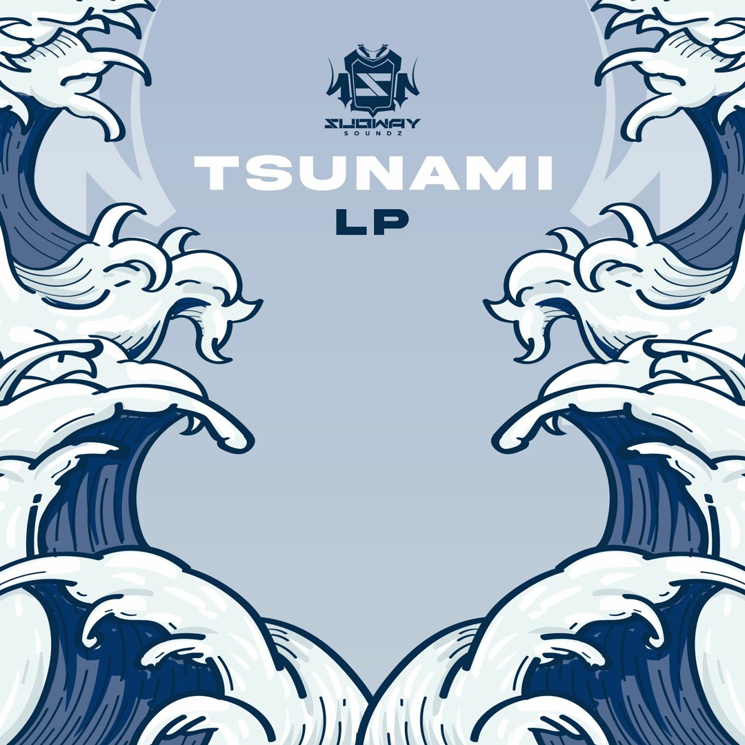 artworks-OMZKyh6A5spQLTHX-