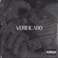 Lil X - Verificado (c/Bivanio Chivas, Nel King & Victor)