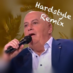 Summer Holiday - Jasposer Remix
