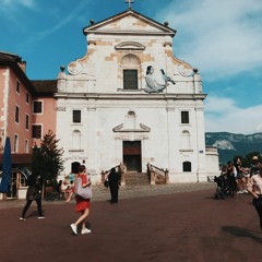 La Canicule