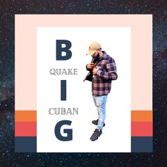 BIG
