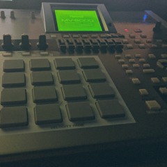 (ROLAND MV8000) 1 ENERO