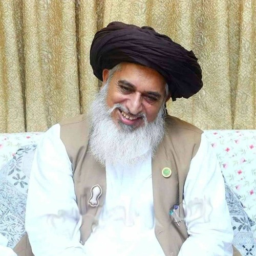 Tribute to Allama Khadim Hussain Rizvi | Assalam Ya Ameer ul Mujahideen