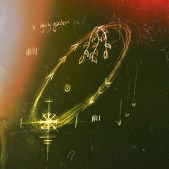 thaw (feat. HATEAMORE)