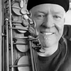 Santa Is Back In Town