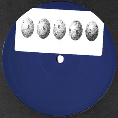 PremEar: DXNBY -  New Game [HARD37]