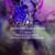 Artwork for Alexander Alar, Sonita - Tokyo (Cherry (UA) Remix)